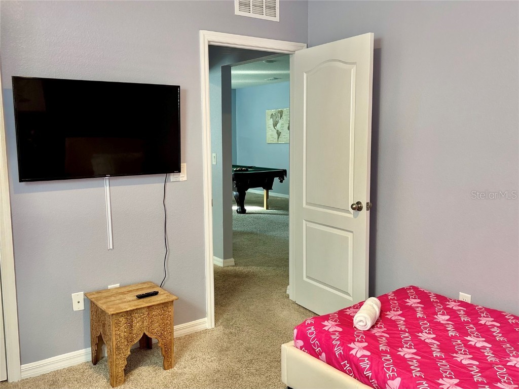 7033 Oakwood Street Davenport FL 33837 O6314543 image25