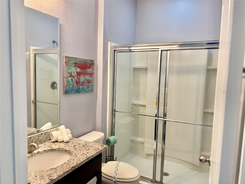 7033 Oakwood Street Davenport FL 33837 O6314543 image28