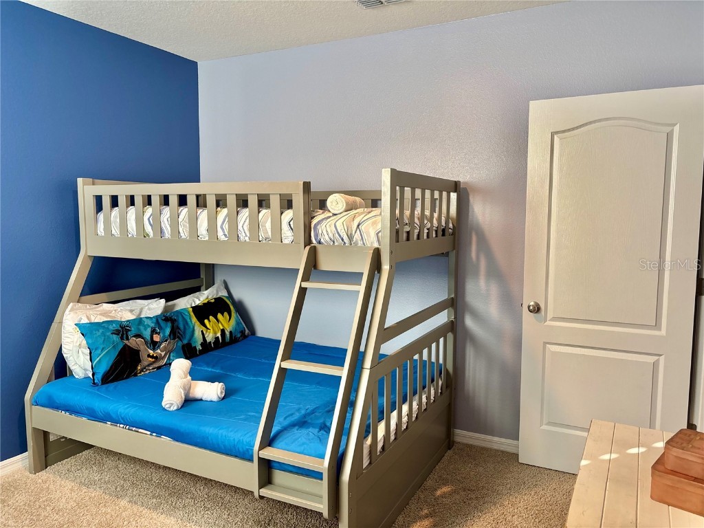 7033 Oakwood Street Davenport FL 33837 O6314543 image29