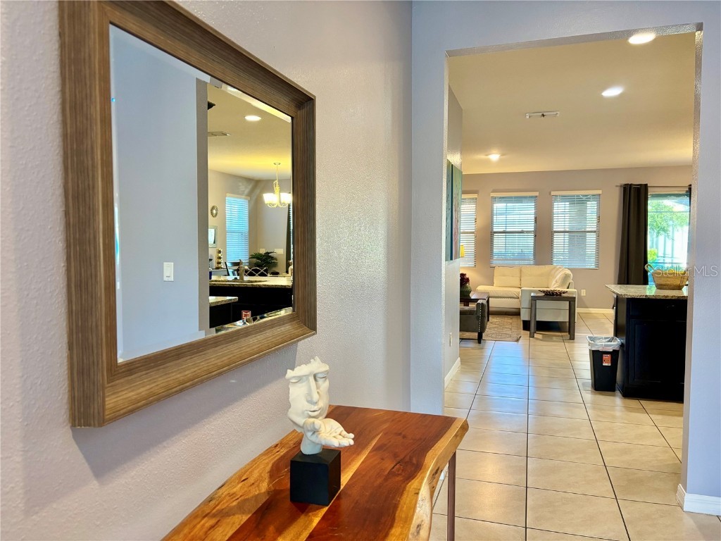 7033 Oakwood Street Davenport FL 33837 O6314543 image3