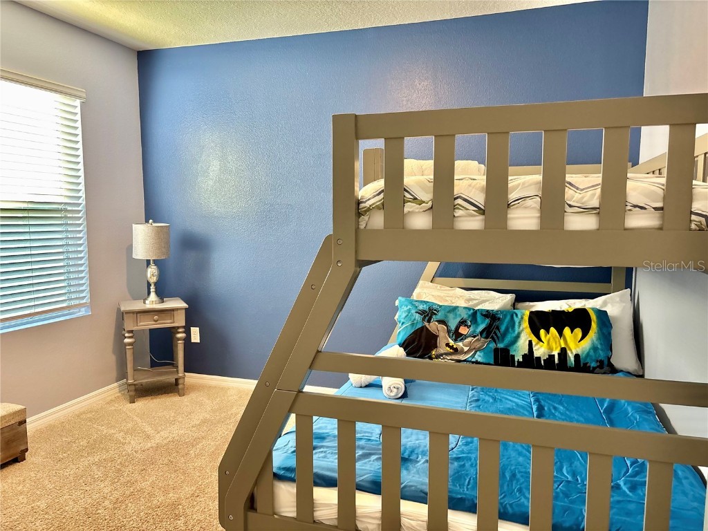 7033 Oakwood Street Davenport FL 33837 O6314543 image30