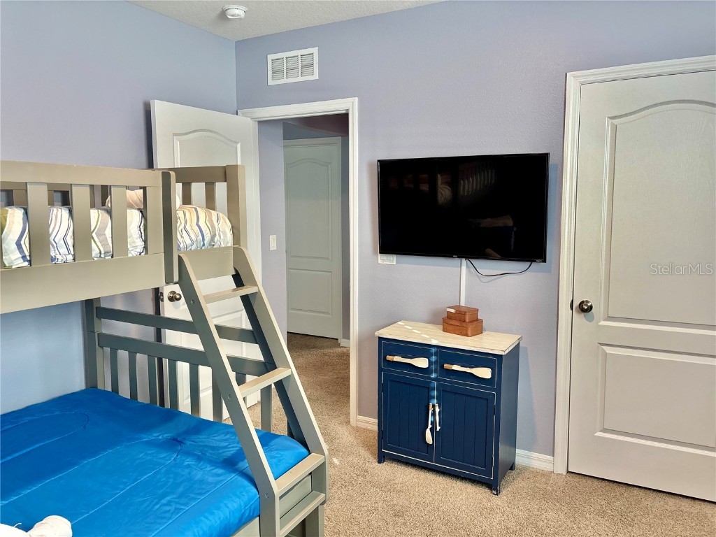 7033 Oakwood Street Davenport FL 33837 O6314543 image31