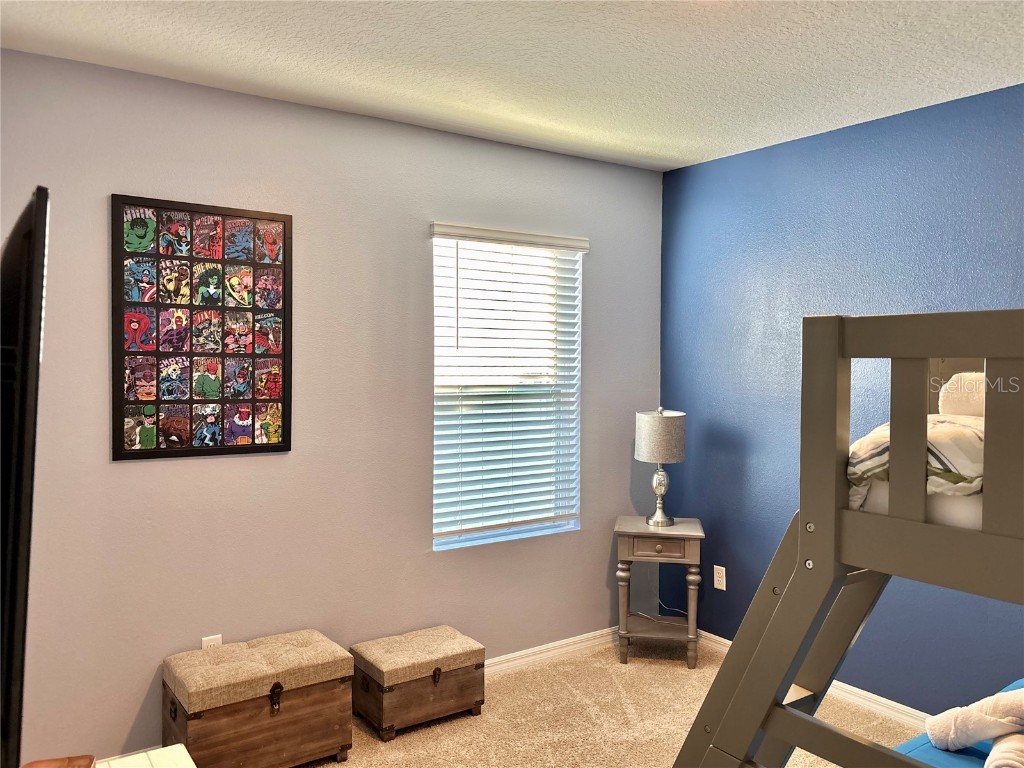 7033 Oakwood Street Davenport FL 33837 O6314543 image32