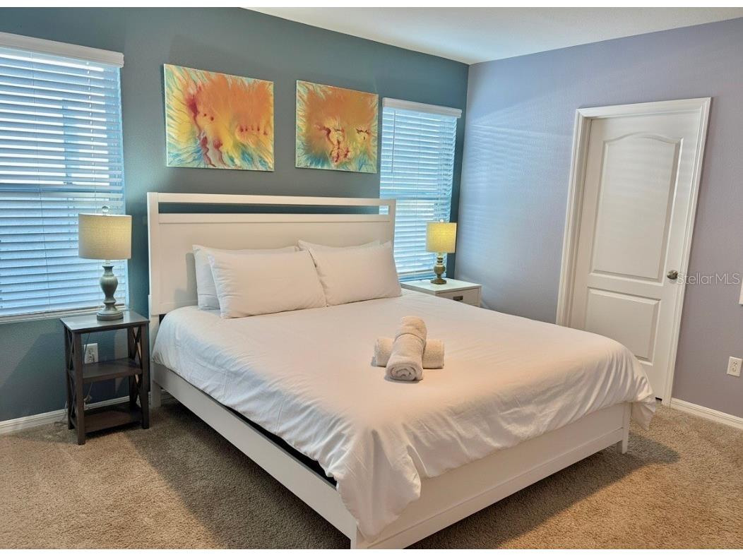 7033 Oakwood Street Davenport FL 33837 O6314543 image33