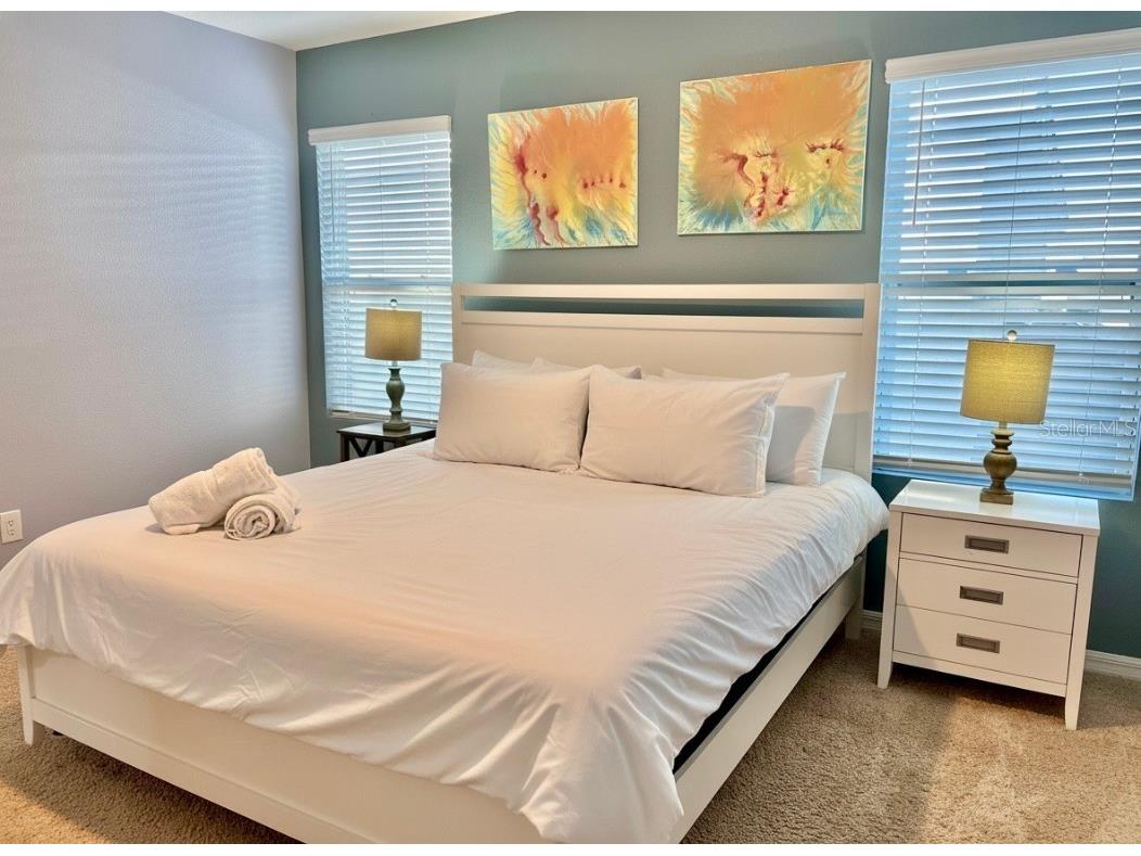 7033 Oakwood Street Davenport FL 33837 O6314543 image34