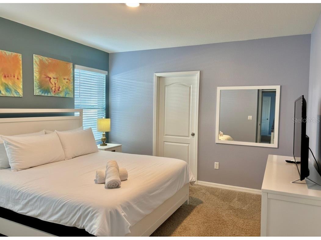 7033 Oakwood Street Davenport FL 33837 O6314543 image35