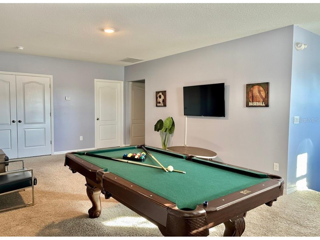 7033 Oakwood Street Davenport FL 33837 O6314543 image36