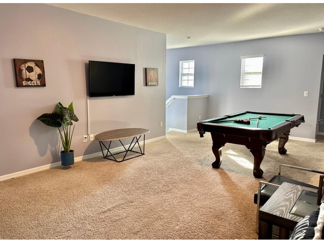 7033 Oakwood Street Davenport FL 33837 O6314543 image37