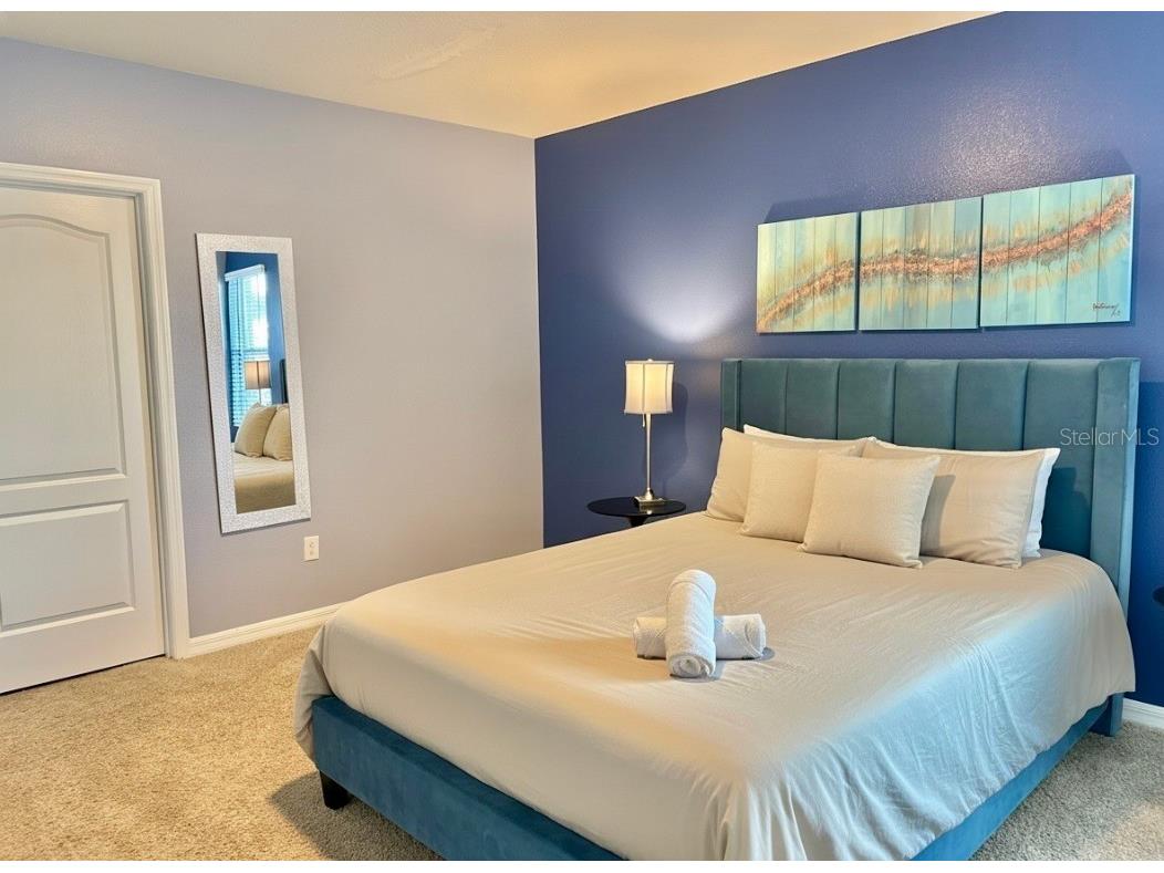 7033 Oakwood Street Davenport FL 33837 O6314543 image38