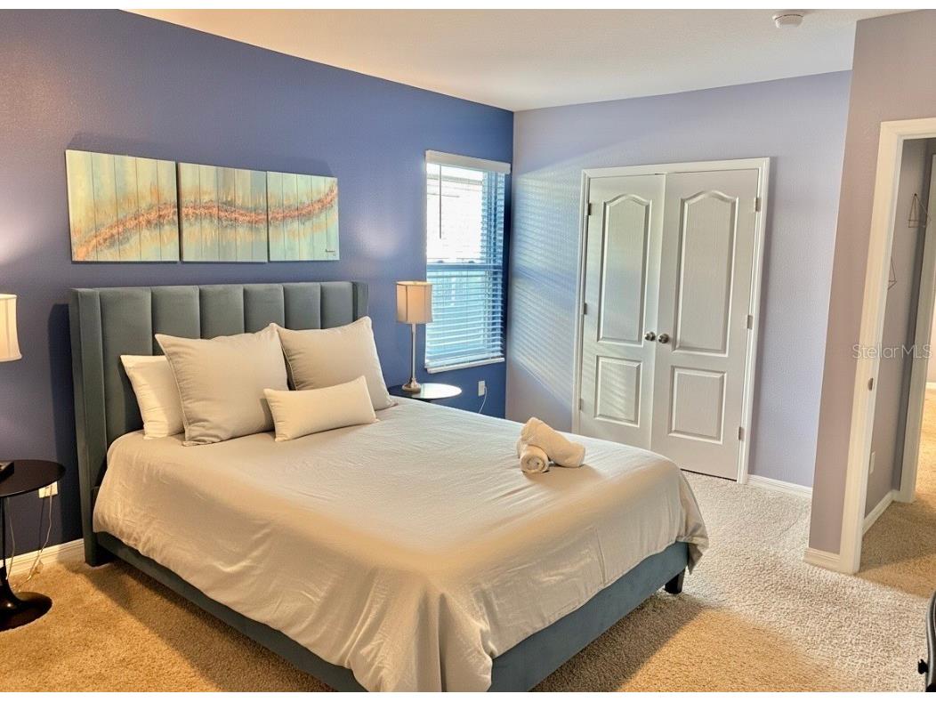 7033 Oakwood Street Davenport FL 33837 O6314543 image39