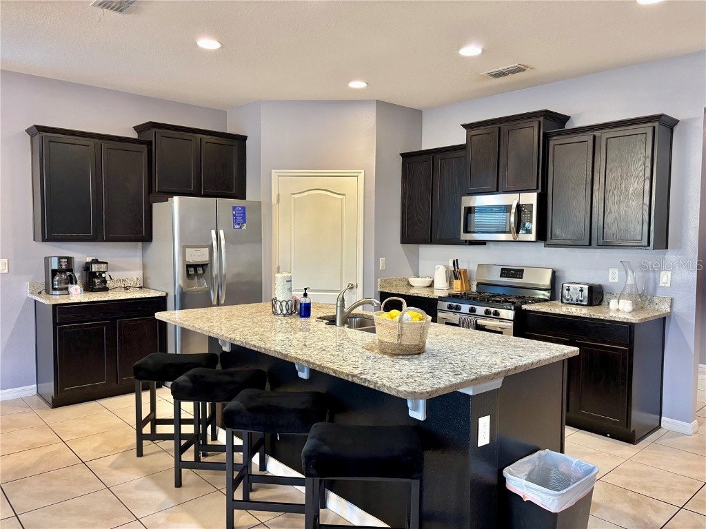 7033 Oakwood Street Davenport FL 33837 O6314543 image4