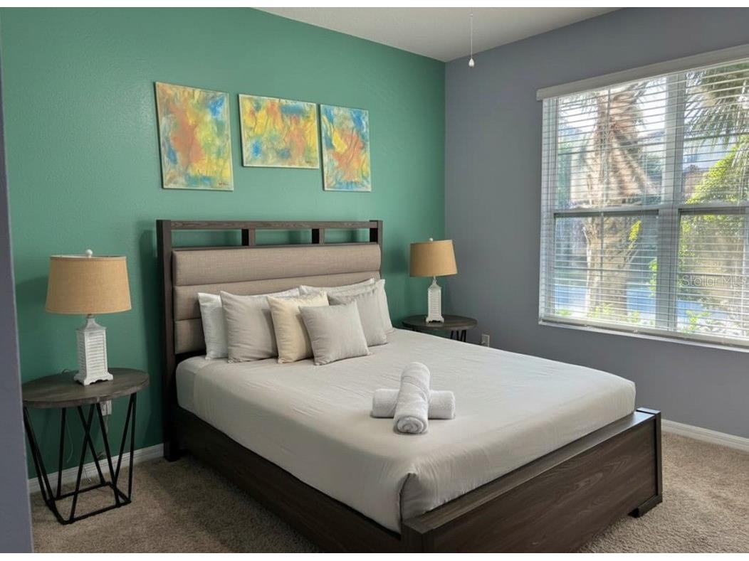 7033 Oakwood Street Davenport FL 33837 O6314543 image40