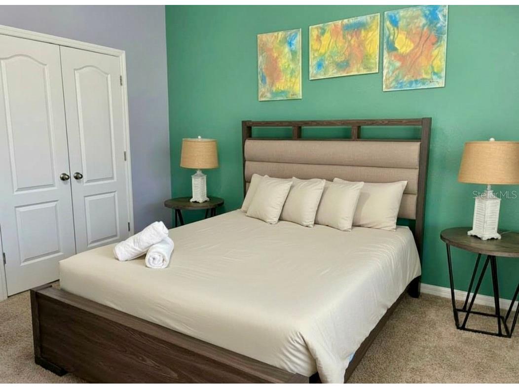 7033 Oakwood Street Davenport FL 33837 O6314543 image41