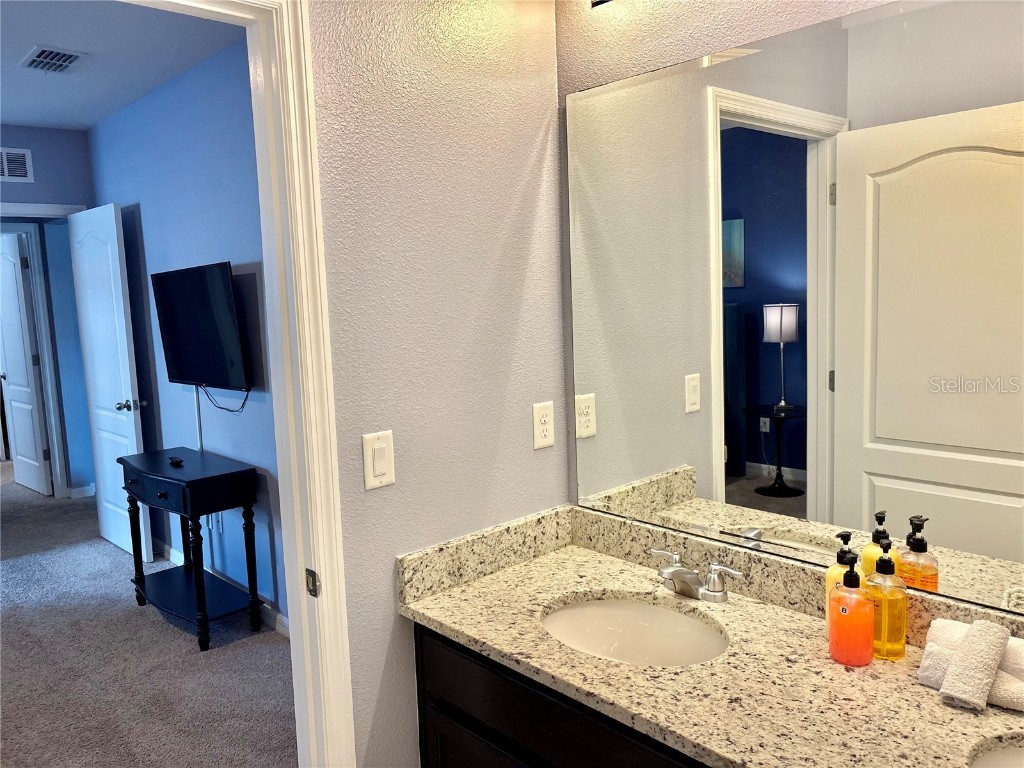 7033 Oakwood Street Davenport FL 33837 O6314543 image42