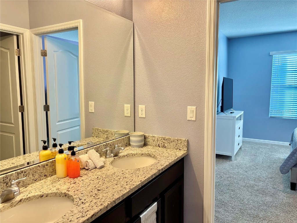 7033 Oakwood Street Davenport FL 33837 O6314543 image43