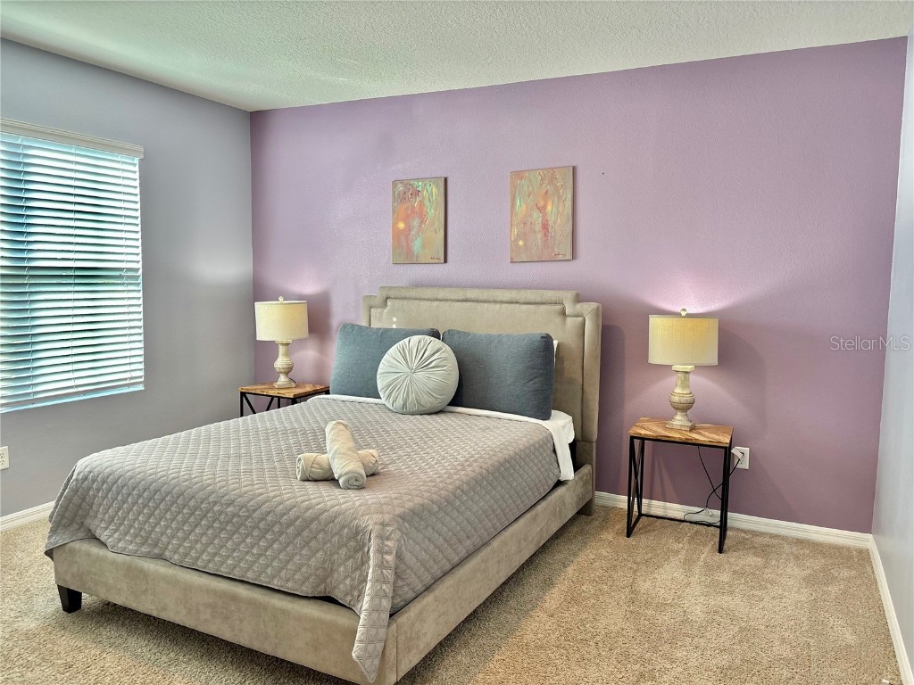 7033 Oakwood Street Davenport FL 33837 O6314543 image46