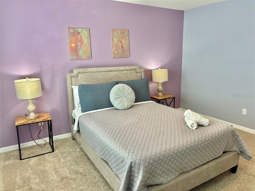 7033 Oakwood Street Davenport FL 33837 O6314543 image47