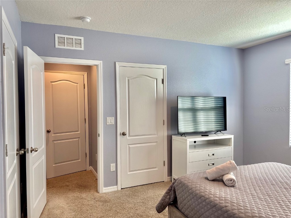 7033 Oakwood Street Davenport FL 33837 O6314543 image48