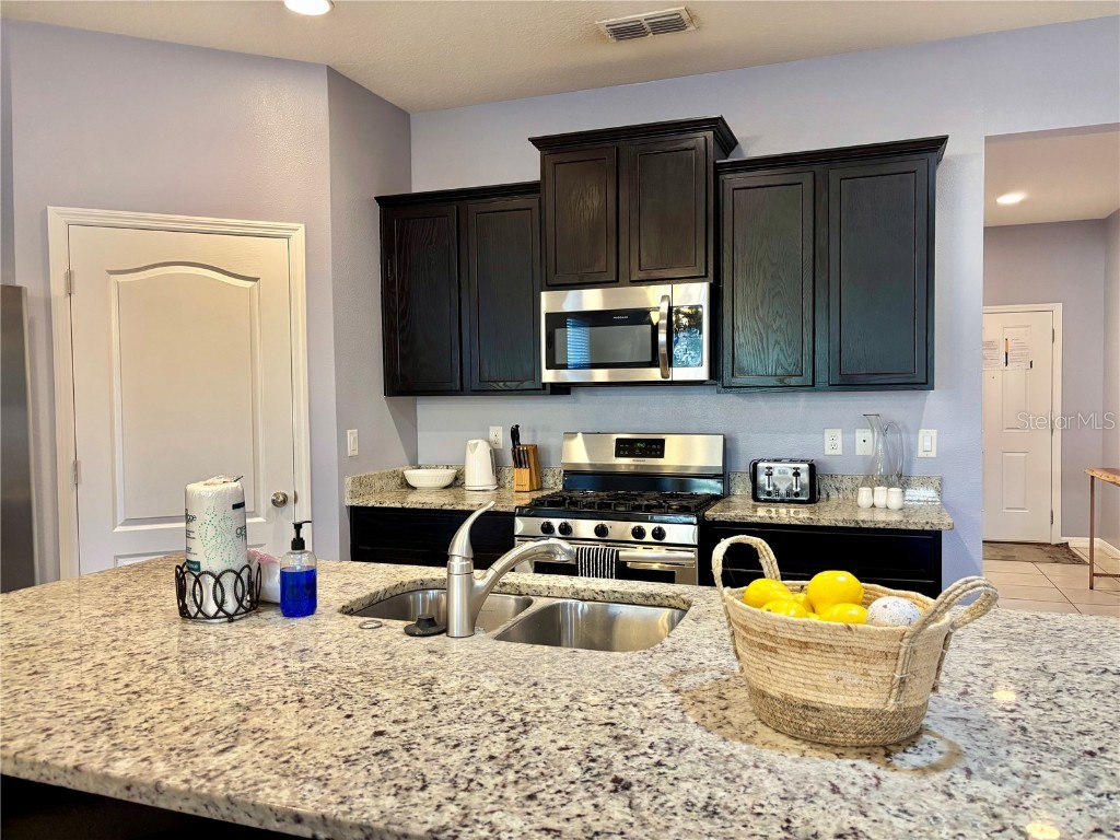 7033 Oakwood Street Davenport FL 33837 O6314543 image5