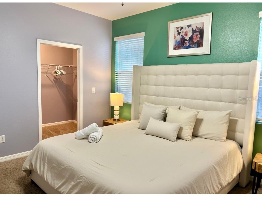 7033 Oakwood Street Davenport FL 33837 O6314543 image51