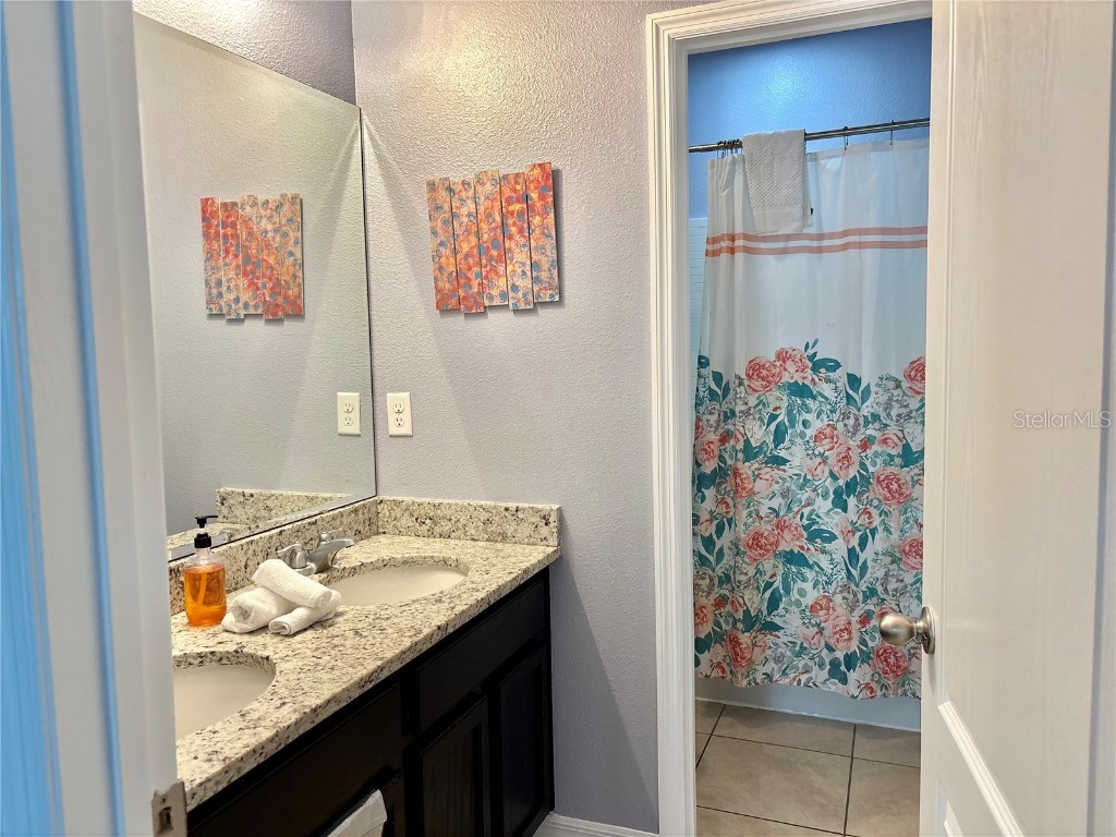 7033 Oakwood Street Davenport FL 33837 O6314543 image52