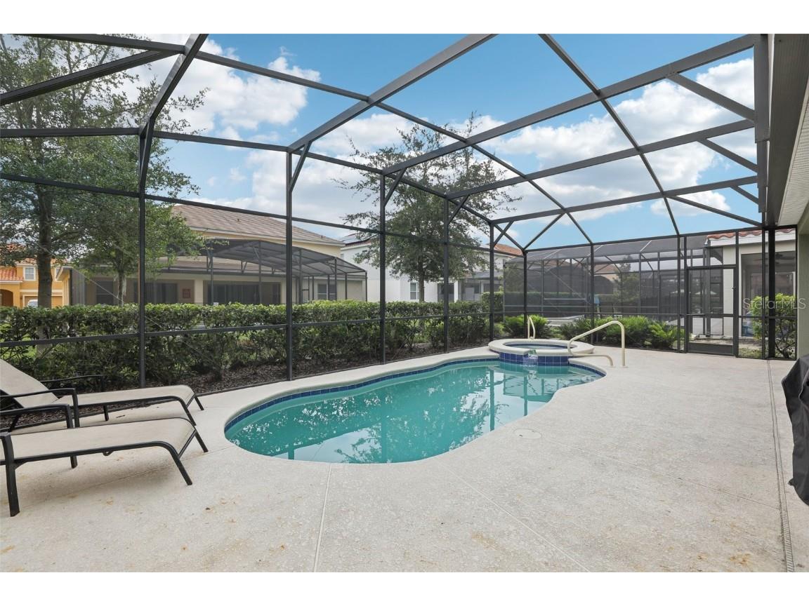 7033 Oakwood Street Davenport FL 33837 O6314543 image53