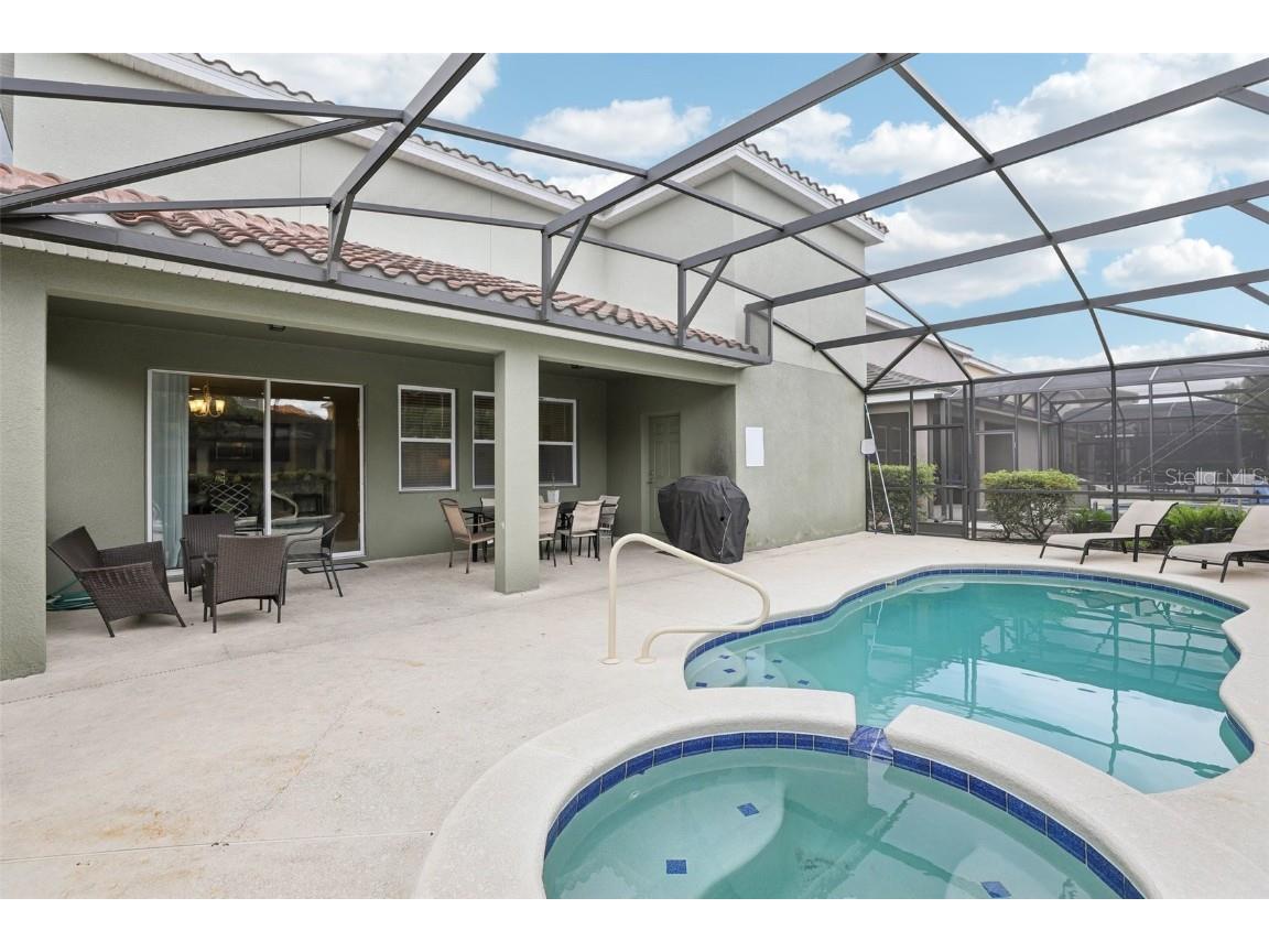 7033 Oakwood Street Davenport FL 33837 O6314543 image54