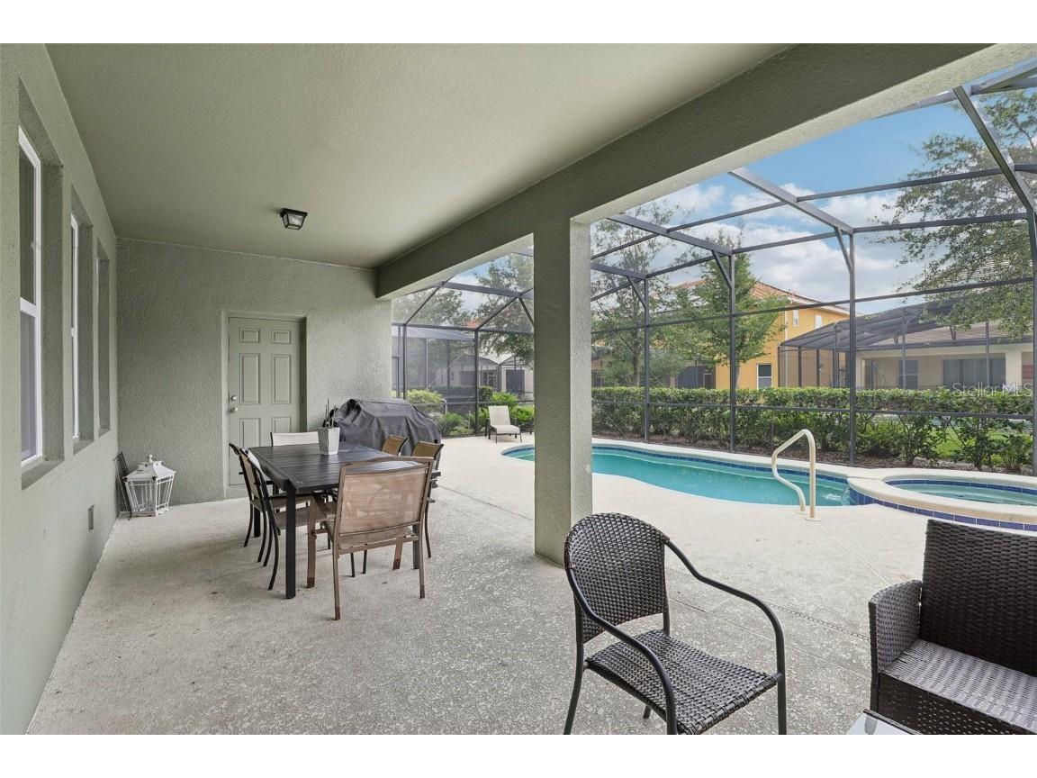 7033 Oakwood Street Davenport FL 33837 O6314543 image55