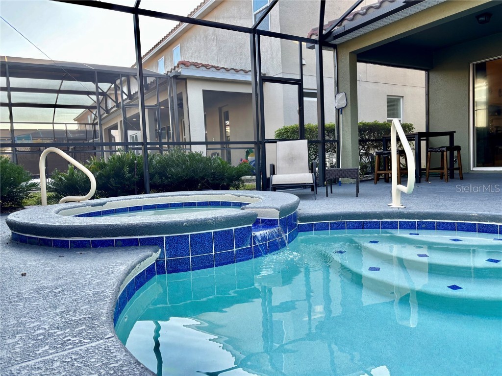 7033 Oakwood Street Davenport FL 33837 O6314543 image58