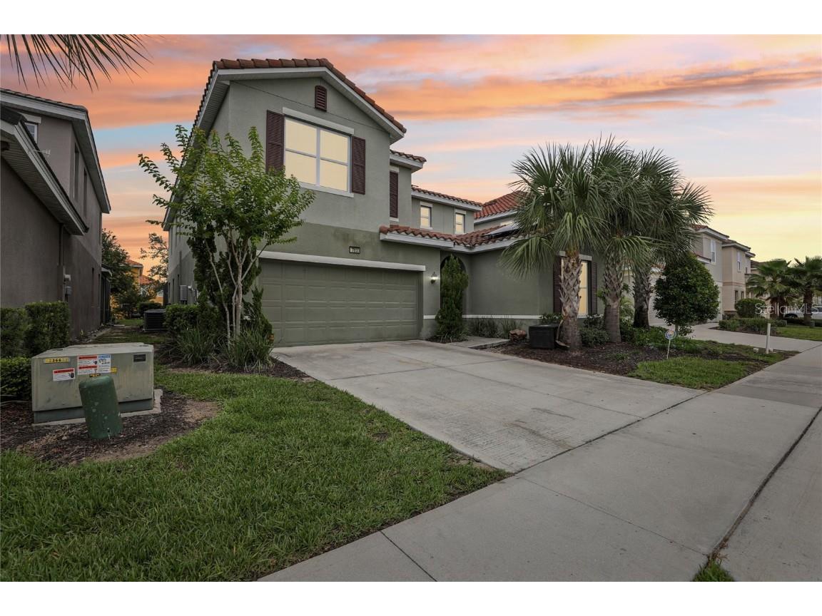 7033 Oakwood Street Davenport FL 33837 O6314543 image59