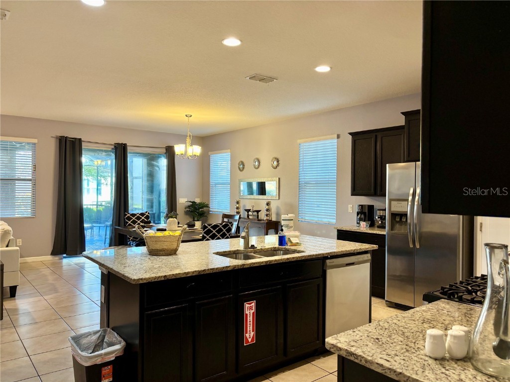 7033 Oakwood Street Davenport FL 33837 O6314543 image6