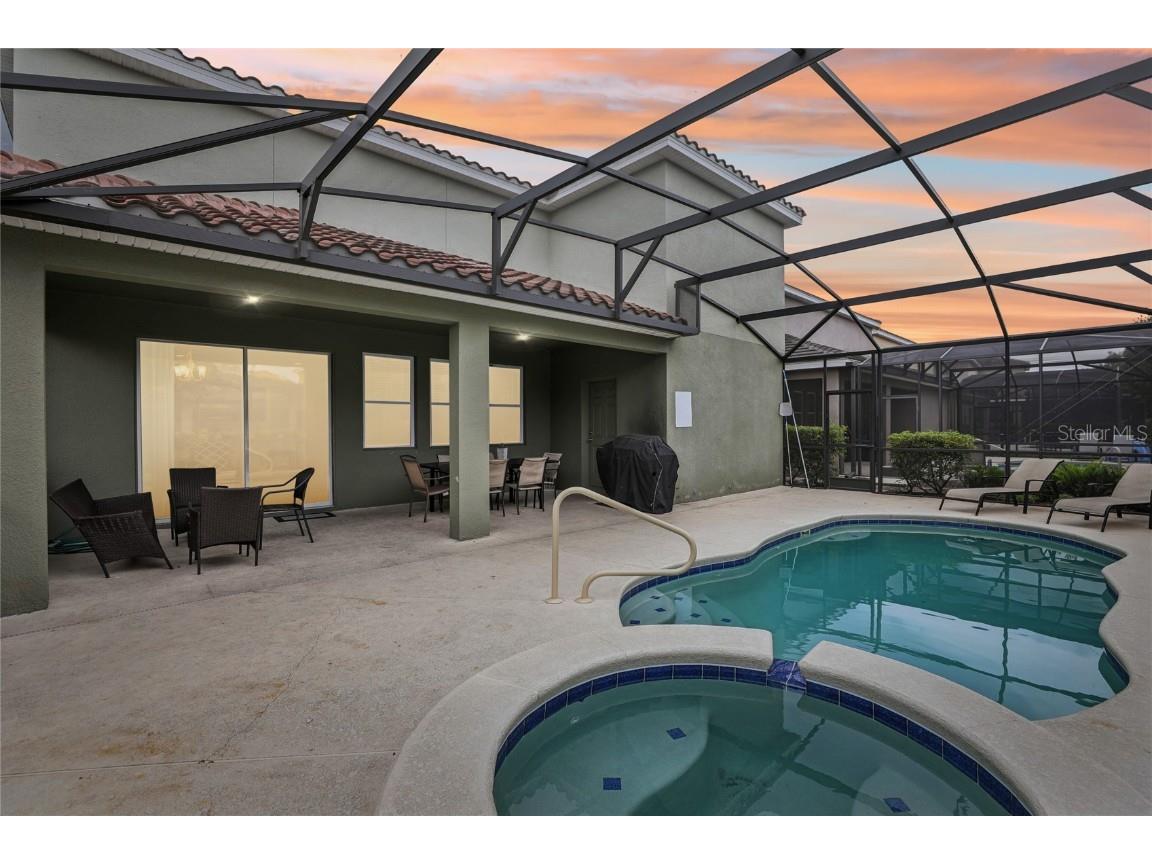 7033 Oakwood Street Davenport FL 33837 O6314543 image60