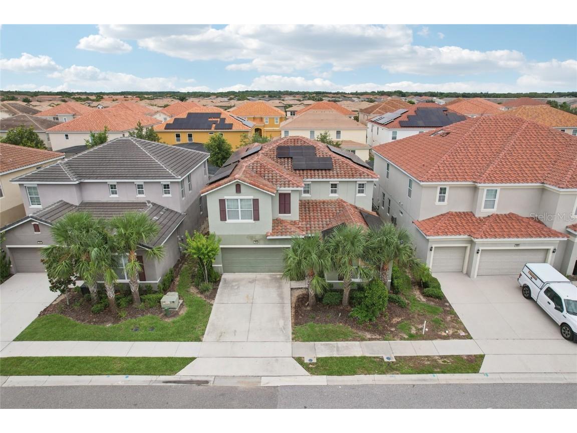 7033 Oakwood Street Davenport FL 33837 O6314543 image61