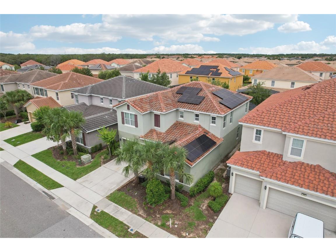 7033 Oakwood Street Davenport FL 33837 O6314543 image62