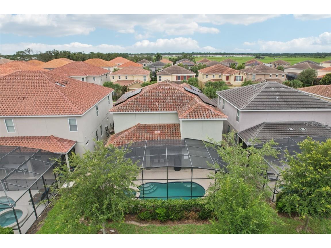 7033 Oakwood Street Davenport FL 33837 O6314543 image63