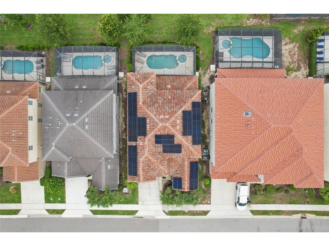 7033 Oakwood Street Davenport FL 33837 O6314543 image64