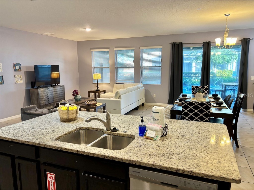 7033 Oakwood Street Davenport FL 33837 O6314543 image7