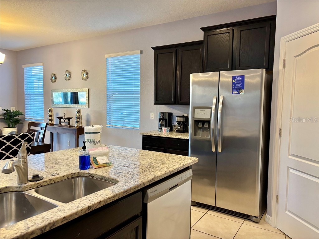 7033 Oakwood Street Davenport FL 33837 O6314543 image8