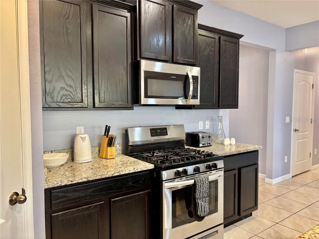 7033 Oakwood Street Davenport FL 33837 O6314543 image9