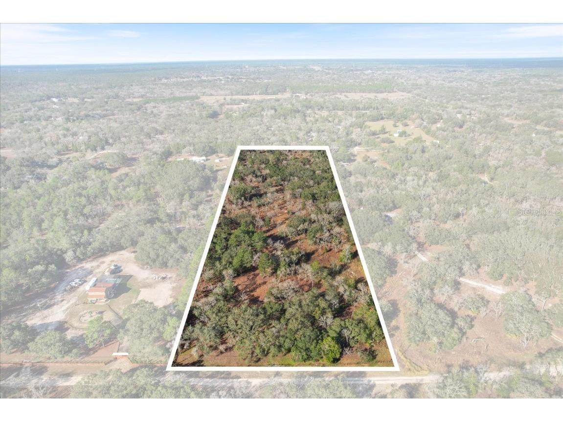 7033 S Rhoder Point Lecanto FL 34461 OM676072 image1