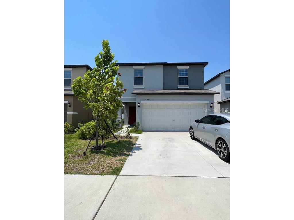 7033 Samuel Ivy Drive Tampa FL 33619 T3533416 image1