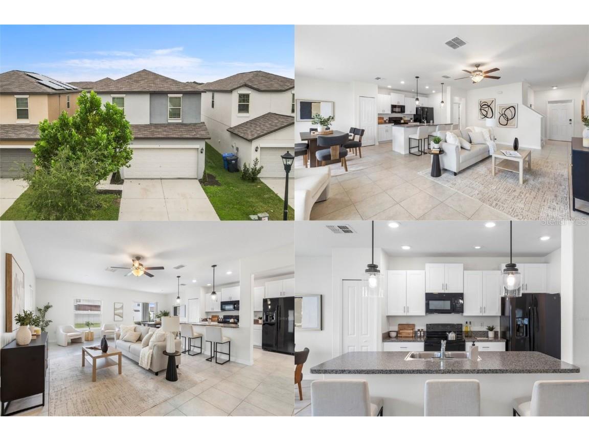 7033 Samuel Ivy Drive Tampa FL 33619 TB8427624 image1