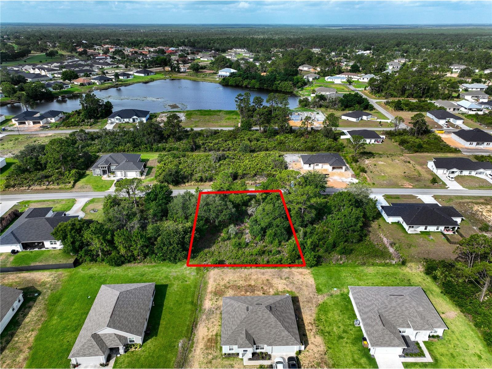 7033 San Bruno Drive Sebring FL 33872 O6406972 image1