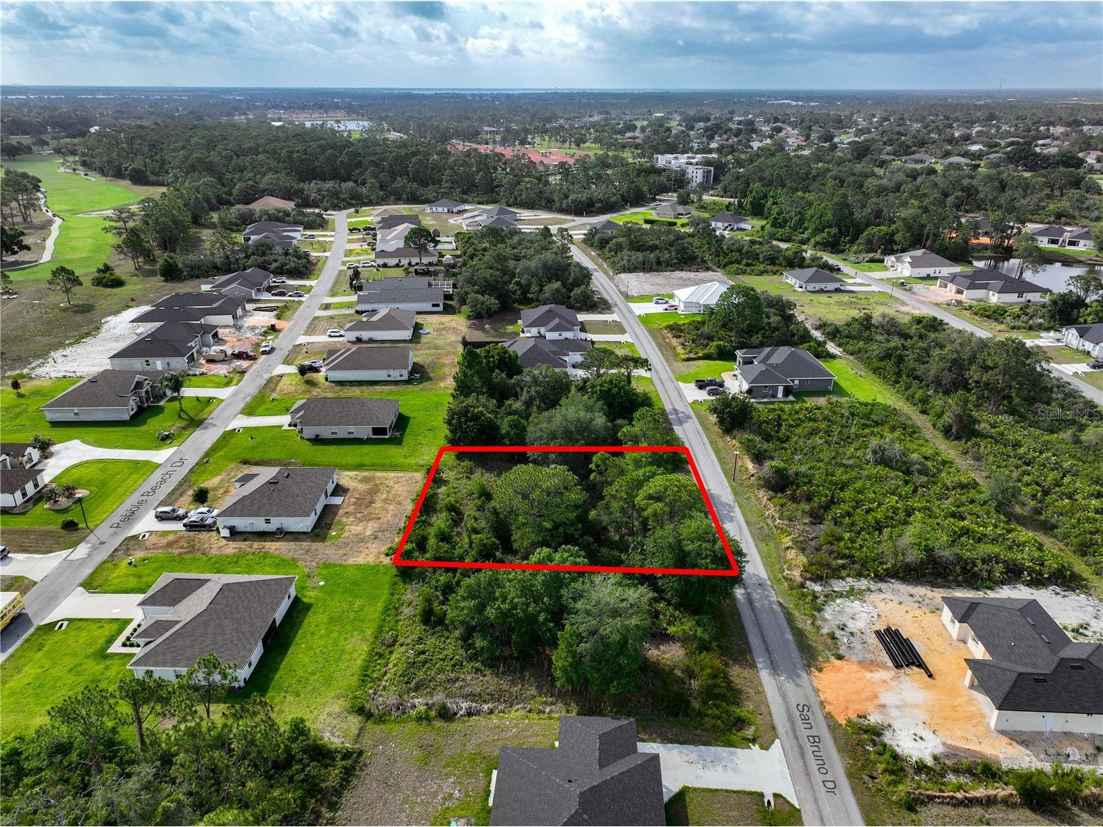 7033 San Bruno Drive Sebring FL 33872 O6406972 image10