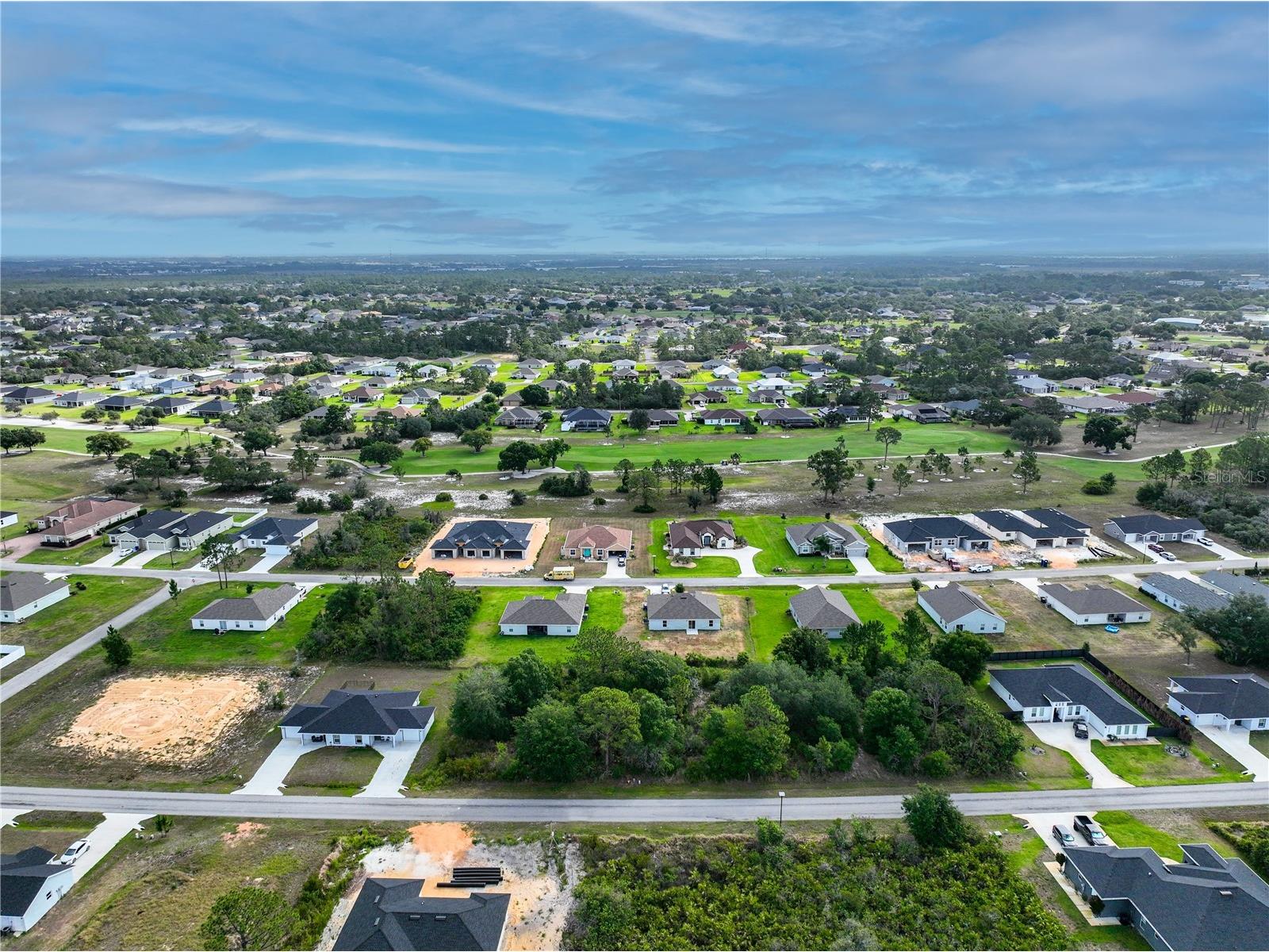 7033 San Bruno Drive Sebring FL 33872 O6406972 image12