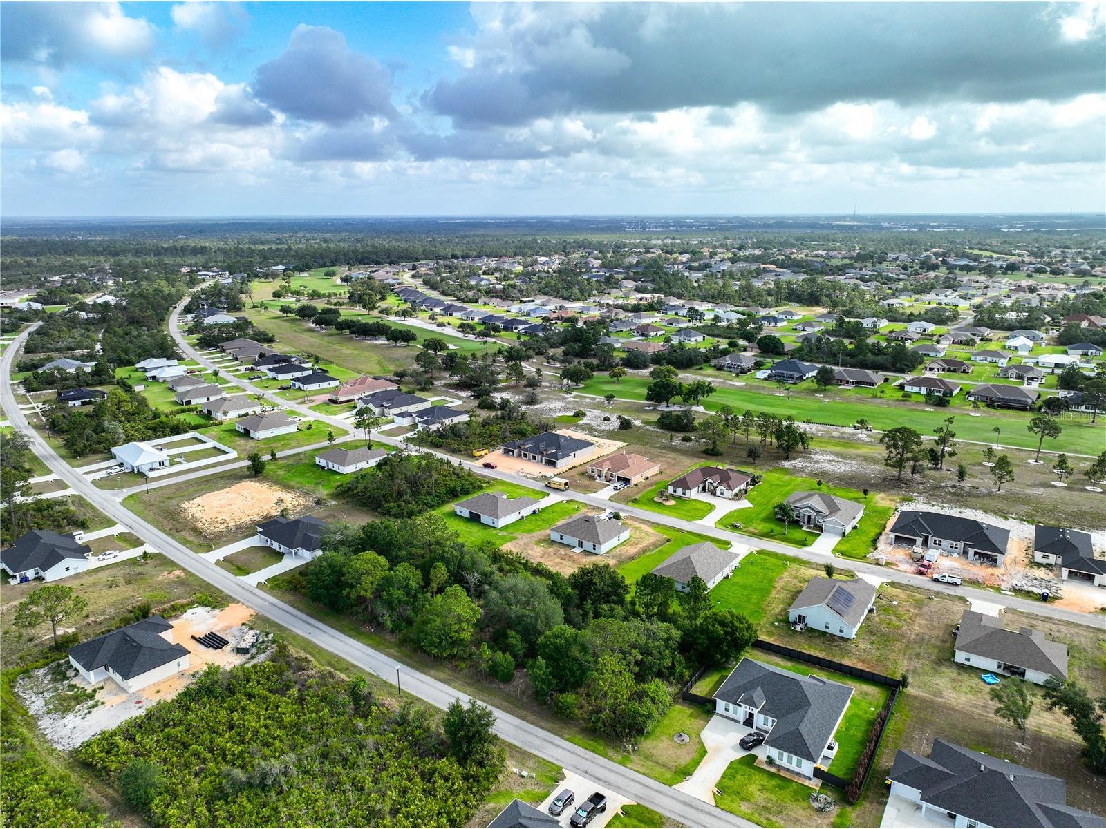 7033 San Bruno Drive Sebring FL 33872 O6406972 image13