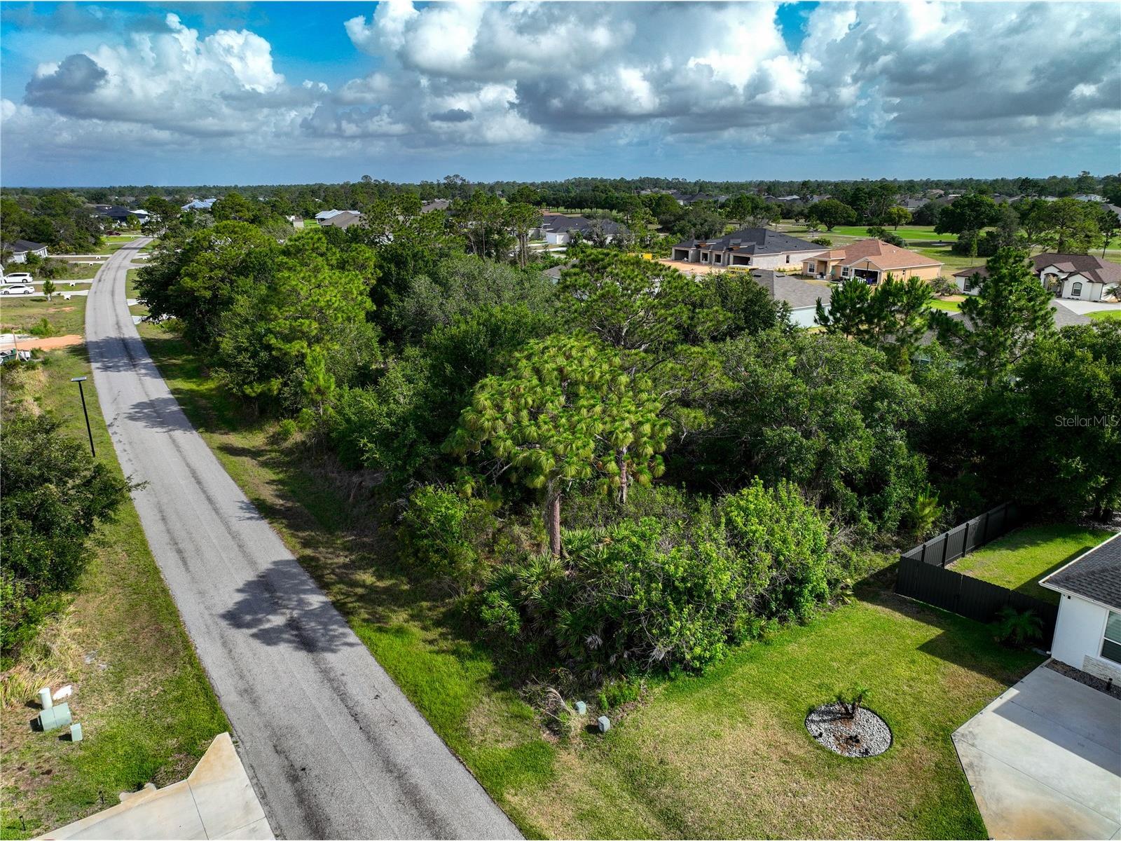 7033 San Bruno Drive Sebring FL 33872 O6406972 image14