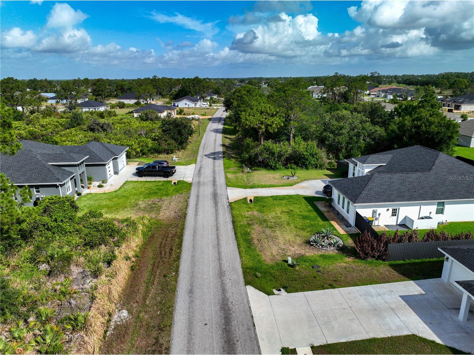 7033 San Bruno Drive Sebring FL 33872 O6406972 image15