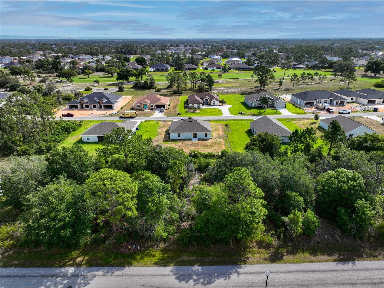 7033 San Bruno Drive Sebring FL 33872 O6406972 image16