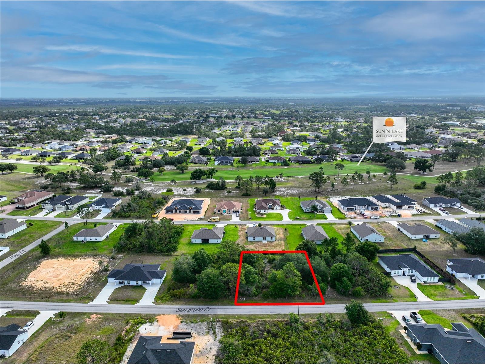 7033 San Bruno Drive Sebring FL 33872 O6406972 image2